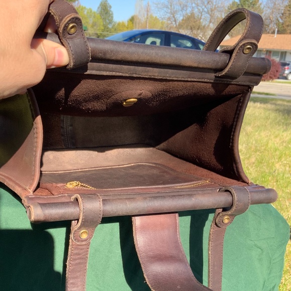 *SOLD PRIVATELY* - Picture 6 of 8